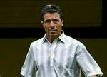 Anders Fogh Rasmussen. - Arkivfoto: Jens Dresling 