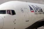 Yderligere to af USA's største flyselskaber er gået i betalingsstandsning - Foto: AP 