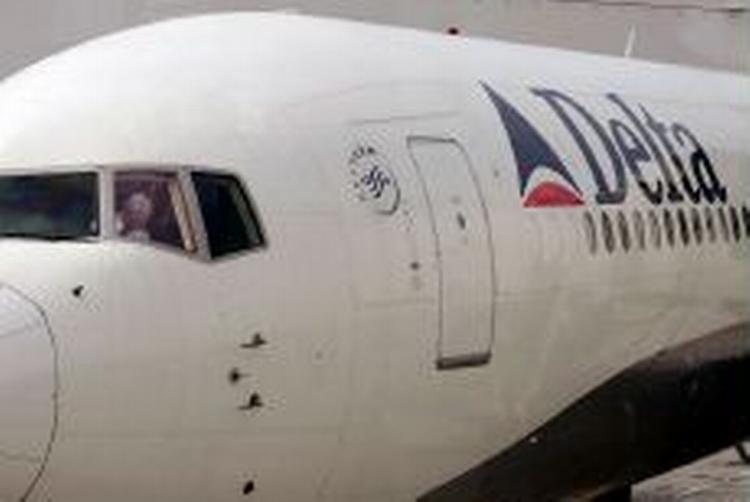Yderligere to af USA's største flyselskaber er gået i betalingsstandsning - Foto: AP 