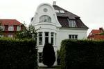 Boligfesten slår markant igennem på danskernes forbrug. 14 milliarder kroner vil de danske boligere lægge ekstra i de danske butikker i år - Foto: Thomas Sjørup 