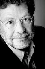 Peter Wivel. 
