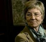 Marianne Jelved siger, at de borgerlige fører en politik, der ligger milevidt fra de radikales. - Arkivfoto: Thomas Borberg 