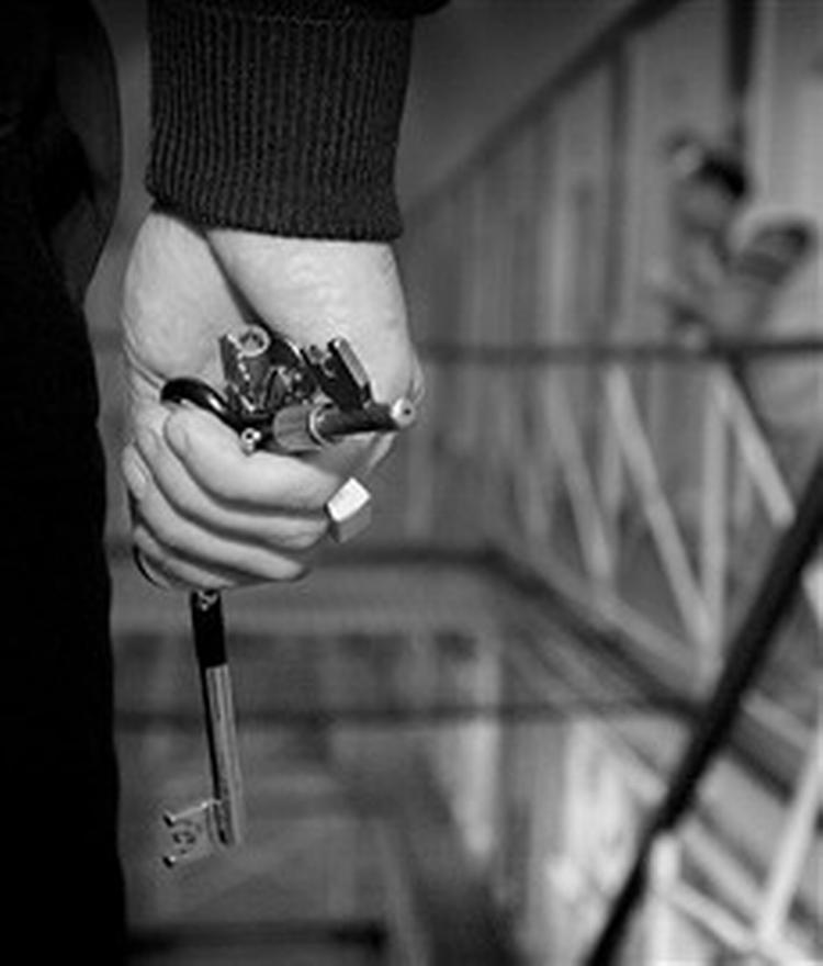 Foto: Finn Frandsen 