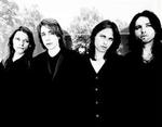 Mew. - PR-foto 