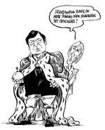 - Tegning: Roald Als 