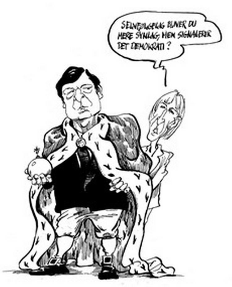 - Tegning: Roald Als 