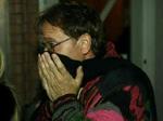 Cliff Richard er træt af hans sange ikke bliver spillet i radioen. - Foto: Mads Winther 
