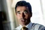 Statsminister Anders Fogh Rasmussen indrømmer nu, at han har skiftet mening med hensyn til ulighed i samfundet. - Arkivfoto: Thomas Borberg 