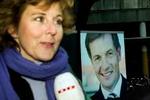 Skulle Bendt Bendtsen en dag vælge at træde tilbage som partileder er Connie Hedegaard det bedste bud på en afløser, mener partiets kredsformænd. - Foto: AP 