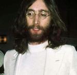 John Lennon vakte stor bekymring i Nixon-regeringen. FBI har åbnet sine arkiver - Foto: AP 