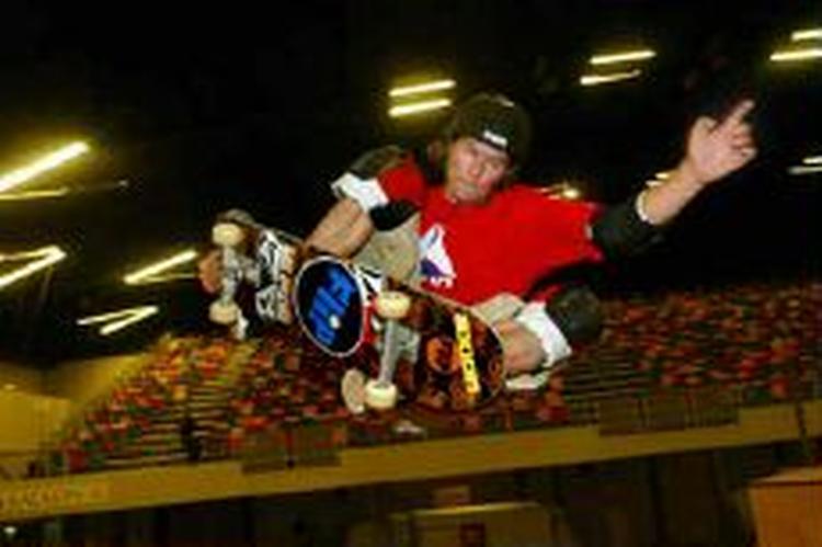 - Foto: Mads Winther 