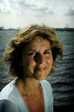 Miljøminister Connie Hedegaard (K) og miljøfolk raser over, at EU-kommissionen udvander den store kemikalieplan Reach ved en masse ændringsforslag. - Arkivfoto: Jens Dresling 