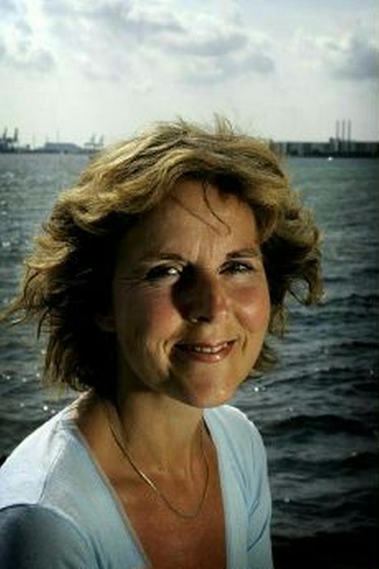 Miljøminister Connie Hedegaard (K) og miljøfolk raser over, at EU-kommissionen udvander den store kemikalieplan Reach ved en masse ændringsforslag. - Arkivfoto: Jens Dresling 