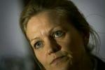 Socialminister Eva Kjer Hansen annullerer alt, hvad hun har sagt om ulighed i hele sin ministertid. - Arkivfoto: Finn Frandsen 