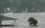 HURRICANE RITA