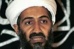 Osama bin-laden undersøgte mulighederne for at få asyl i Storbritannien op til terror-angrebene 11. september 2001 - Foto: APA! 