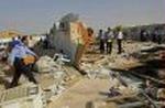 IRAQ