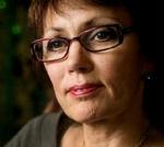 Louise Frevert beklager sine udtalelser. - Arkivfoto: Camilla Stephan 
