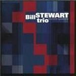 - Cover fra CD 