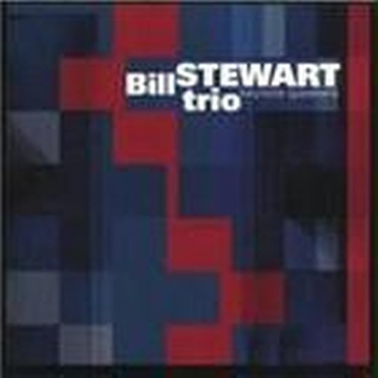 - Cover fra CD 