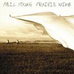 - Cover fra CD 