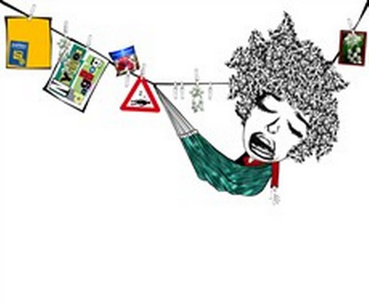 Illustration: Mai-Britt Bernt Jensen 
