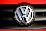 Kvinder blev angiveligt smuglet op til VW-topchefernes hotelværelser . - Foto: Thomas Borberg 