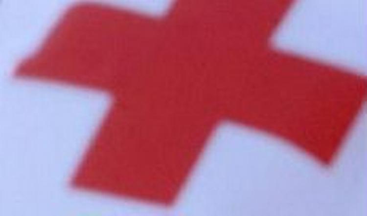 - Foto: AP 
