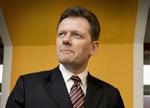 Der er tale om en misforståelse, siger forbrugerminister Lars Barfoed (K). - Arkivfoto: Jens Dresling 
