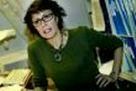 Louise Frevert