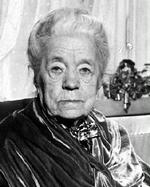 NATIONALFORTÆLLER. Ved siden af Astrid Lindgrens historier er Selma Lagerlöfs beretning om Nils Holgersson nok den mest elskede svenske børnebog.   Arkivfoto: Polfoto 