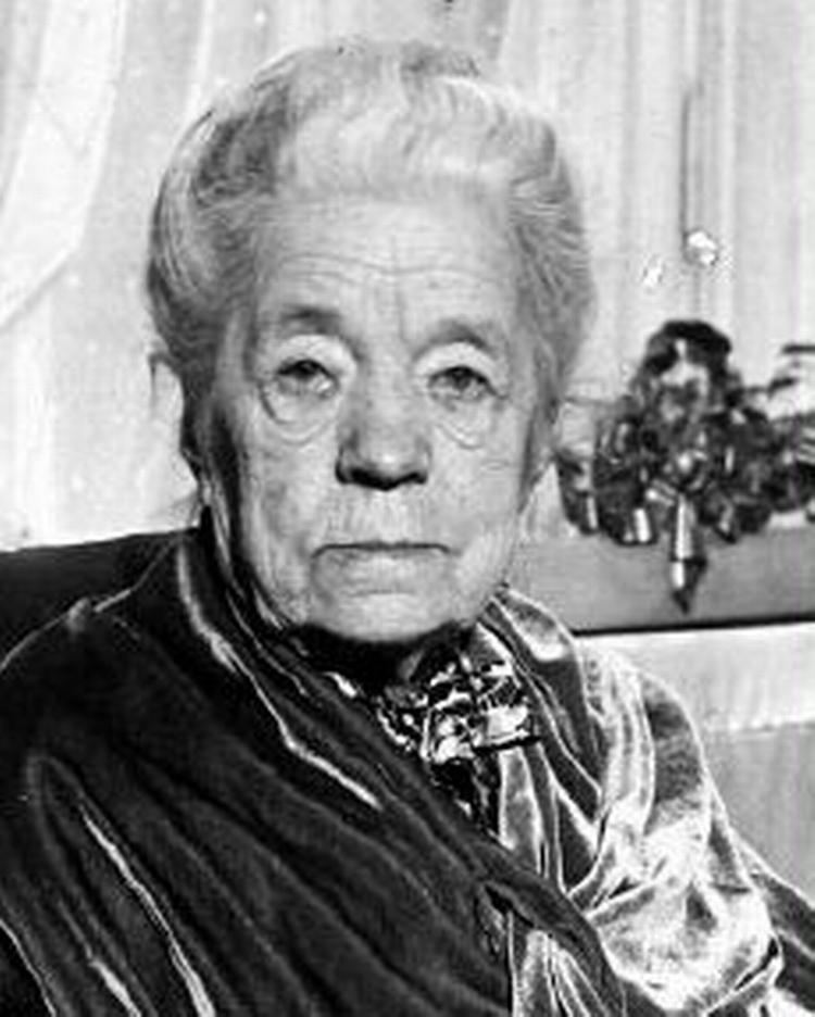 NATIONALFORTÆLLER. Ved siden af Astrid Lindgrens historier er Selma Lagerlöfs beretning om Nils Holgersson nok den mest elskede svenske børnebog.   Arkivfoto: Polfoto 