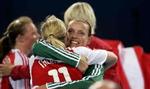 Team Danmark vil ikke gå ind i landsholdsstrid, før forbundet kan se om sagne for sportslige konsekvenser - Foto: Thomas Wilmann 
