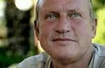 Tidligere Farum-borgmester Peter Brixtoftes nye 'Velfærdsparti' er på vej i Farum byråd - Foto: Pelle Rink 