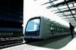 København får en metroring, som forbinder city fra Hovedbanen til Østerport - Foto: Kaare Viemose 