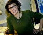 Louise Frevert