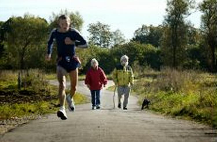 - Foto: Finn Frandsen 