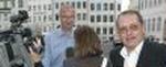 Flemming Oppfeldt i retten