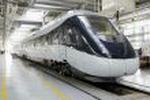 Intercitytog IC4
