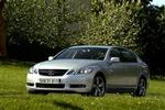 Foto: Lexus 