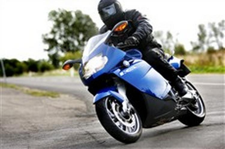 Foto: Thomas Borberg 