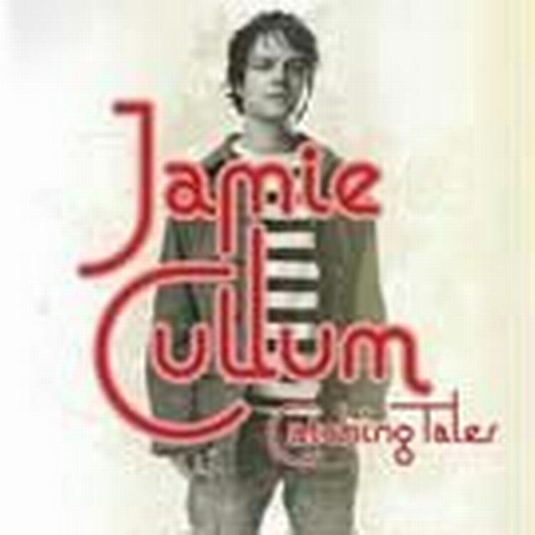 - Coverfoto: 