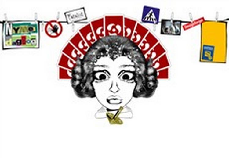 Illustration: Mai-Britt Bernt Jensen 