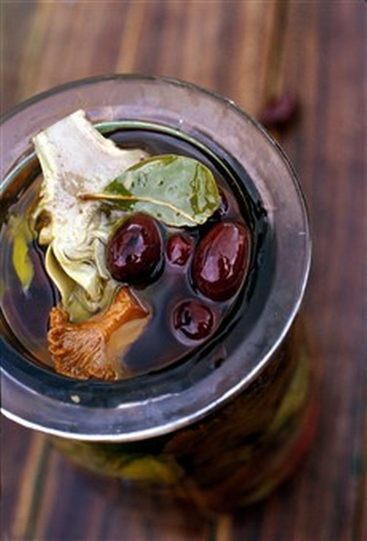 Foto: Anne-Li Engström 