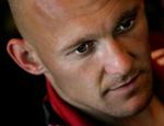 Thomas Gravesen skal sammen med Christian Poulsen være dem, der vender spillet, mener Per Nielsen. - Arkivfoto: Lars Poulsen 