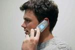 telefonselskaber og internetudbydere gemmer telefonsamtaler og e-mail i en længere periode. - Arkivfoto: Gert Jensen 