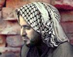 Sheikh Abu Musab al-Zarqawi