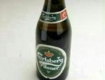 Carlsberg vil øge salget ved hjælp af anekdoter og øl-skoler for de ansatte - Foto: Jan Grarup 