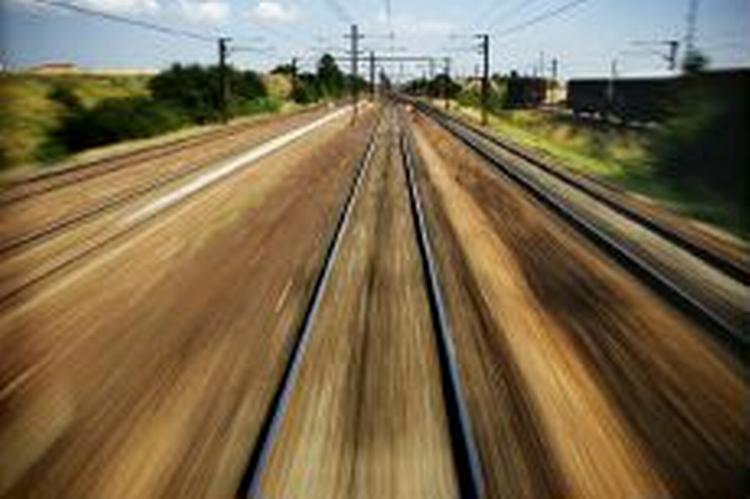 Banestyrelsen oplyser, at Trafikstyrelsen ikke har givet nogen konkret begrundelse for forbuddet. - Arkivfoto: Mads Nissen 