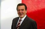 Tysklands kansler SPD's Gerhard Schröder trækker sig med øjeblikkelig virkning fra politik. Han vil ikke deltage i en regering ledet af CDU's Angela Merkel. - Foto: AP 